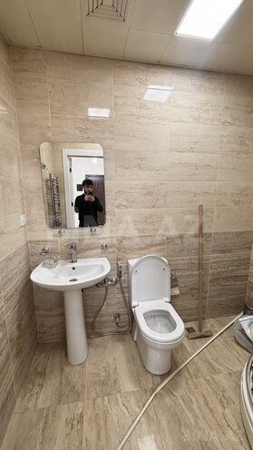 Продаётся 2-комн. новостройка 79 м², м. 20 января, photo 16 from 20