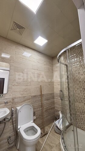 Продаётся 2-комн. новостройка 79 м², м. 20 января, photo 18 from 20