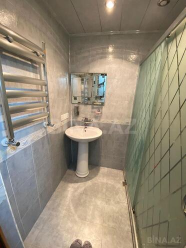 Продаётся 4-комн. вторичка 100 м², Наримановский  р., photo 16 from 17