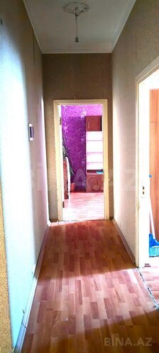 Продаётся 4-комн. вторичка 100 м², Наримановский  р., photo 7 from 17