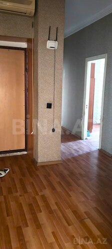 Продаётся 4-комн. вторичка 100 м², Наримановский  р., photo 8 from 17