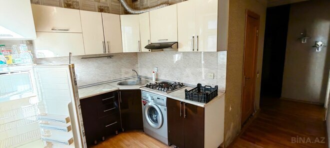 Продаётся 4-комн. вторичка 100 м², Наримановский  р., photo 15 from 17