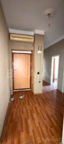 Продаётся 4-комн. вторичка 100 м², Наримановский  р., photo 12 from 17