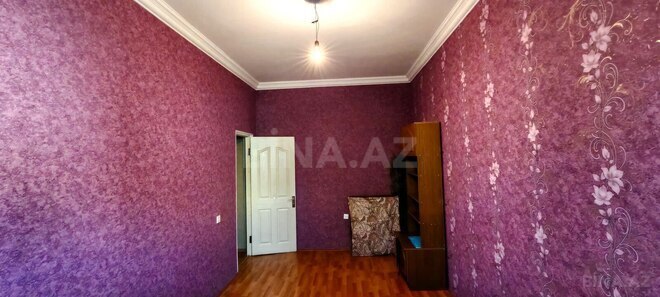 Продаётся 4-комн. вторичка 100 м², Наримановский  р., photo 5 from 17