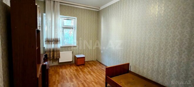 Продаётся 4-комн. вторичка 100 м², Наримановский  р., photo 13 from 17