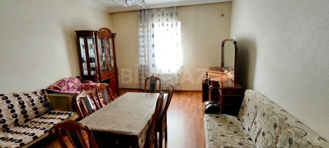 Продаётся 4-комн. вторичка 100 м², Наримановский  р., photo 11 from 17