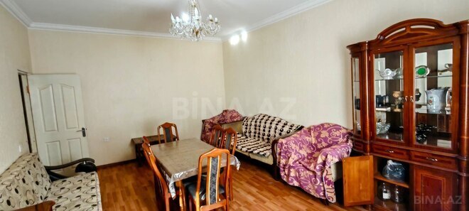 Продаётся 4-комн. вторичка 100 м², Наримановский  р., photo 3 from 17
