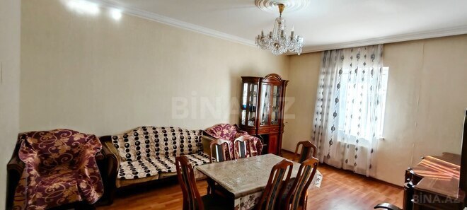 Продаётся 4-комн. вторичка 100 м², Наримановский  р., photo 4 from 17