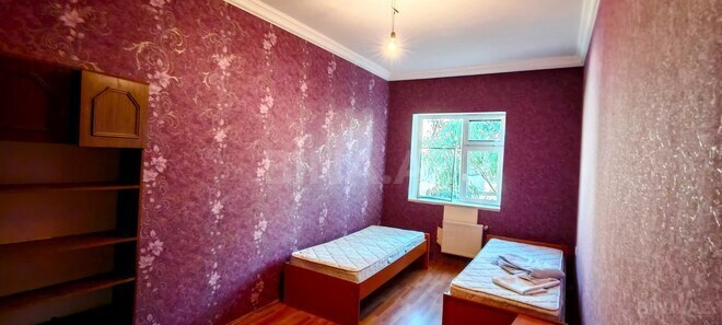 Продаётся 4-комн. вторичка 100 м², Наримановский  р., photo 1 from 17