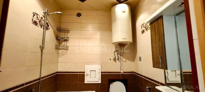 Продаётся 4-комн. вторичка 100 м², Наримановский  р., photo 9 from 17