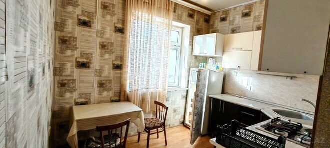 Продаётся 4-комн. вторичка 100 м², Наримановский  р., photo 10 from 17