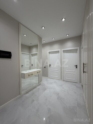 Продаётся 4-комн. вторичка 100 м², пос. Бакиханова, photo 9 from 30