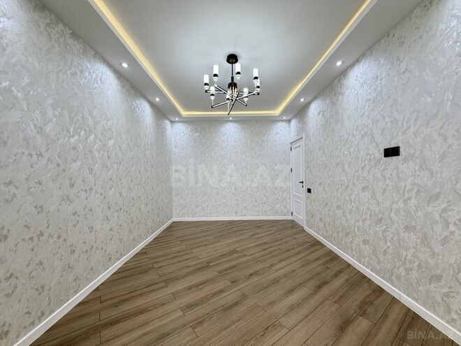 Продаётся 4-комн. вторичка 100 м², пос. Бакиханова, photo 4 from 30