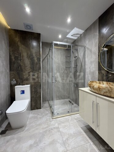 Продаётся 4-комн. вторичка 100 м², пос. Бакиханова, photo 29 from 30