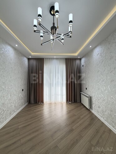 Продаётся 4-комн. вторичка 100 м², пос. Бакиханова, photo 3 from 30