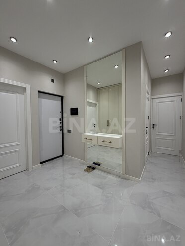 Продаётся 4-комн. вторичка 100 м², пос. Бакиханова, photo 21 from 30