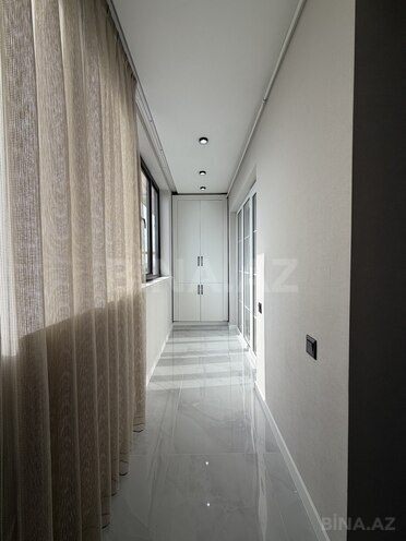 Продаётся 4-комн. вторичка 100 м², пос. Бакиханова, photo 27 from 30