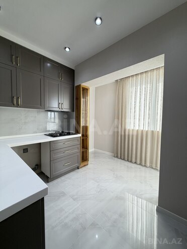 Продаётся 4-комн. вторичка 100 м², пос. Бакиханова, photo 28 from 30