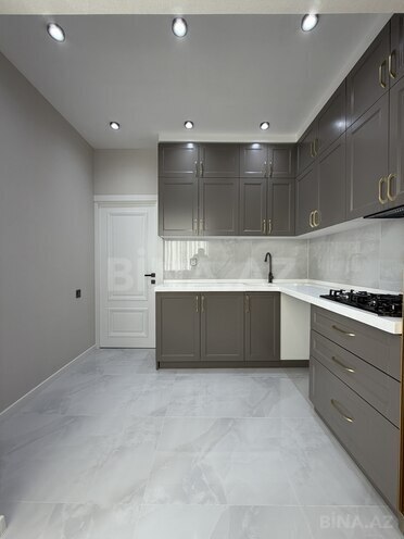 Продаётся 4-комн. вторичка 100 м², пос. Бакиханова, photo 23 from 30