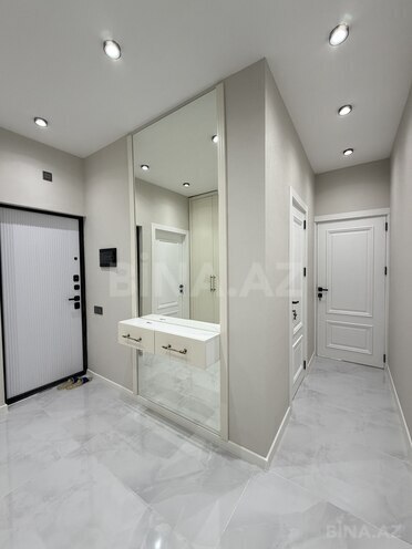 Продаётся 4-комн. вторичка 100 м², пос. Бакиханова, photo 14 from 30