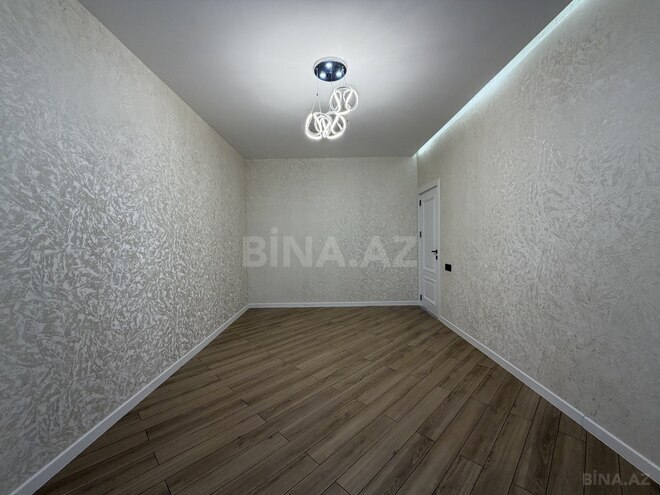 Продаётся 4-комн. вторичка 100 м², пос. Бакиханова, photo 19 from 30