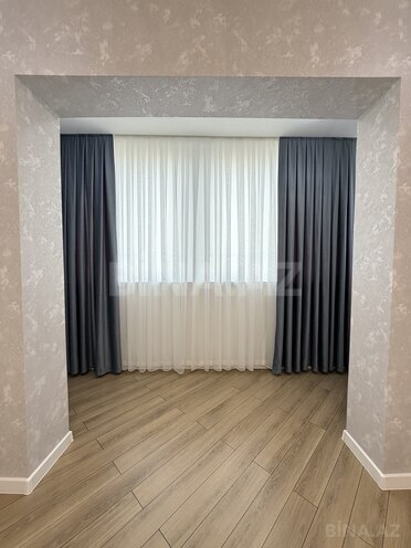 Продаётся 4-комн. вторичка 100 м², пос. Бакиханова, photo 13 from 30