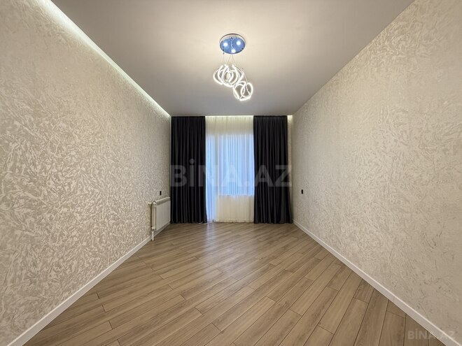 Продаётся 4-комн. вторичка 100 м², пос. Бакиханова, photo 16 from 30