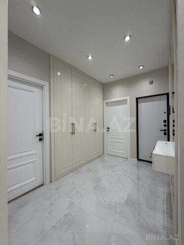 Продаётся 4-комн. вторичка 100 м², пос. Бакиханова, photo 15 from 30