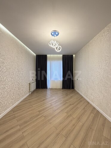 Продаётся 4-комн. вторичка 100 м², пос. Бакиханова, photo 18 from 30