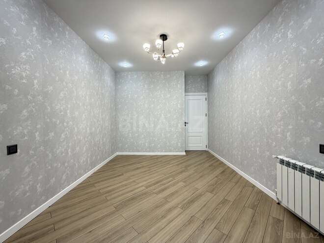 Продаётся 4-комн. вторичка 100 м², пос. Бакиханова, photo 11 from 30