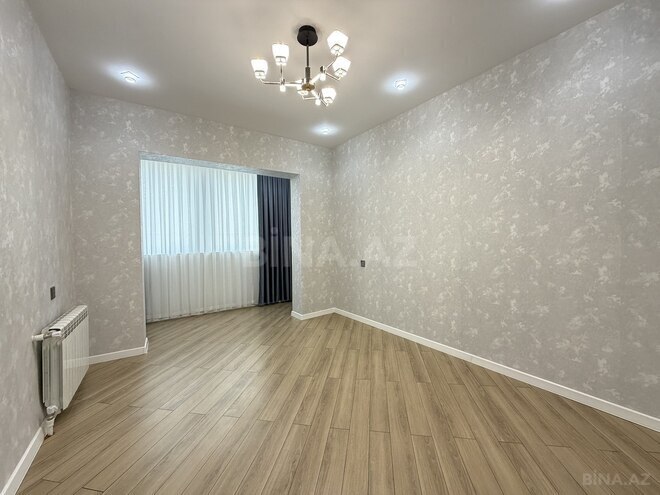 Продаётся 4-комн. вторичка 100 м², пос. Бакиханова, photo 12 from 30