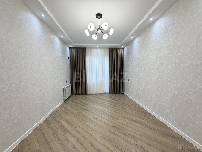 Продаётся 4-комн. вторичка 100 м², пос. Бакиханова, photo 8 from 30