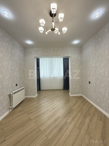 Продаётся 4-комн. вторичка 100 м², пос. Бакиханова, photo 10 from 30