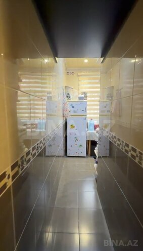 Satılır 2 otaqlı köhnə tikili 50 m², Memar Əcəmi m., photo 5 from 7