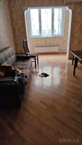 Продаётся 3-комн. вторичка 90 м², м. Гянджлик, photo 8 from 13