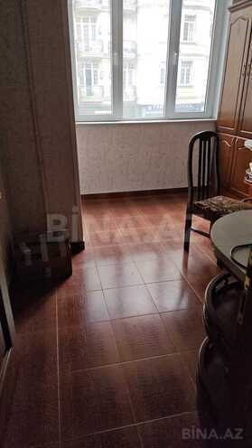 Продаётся 3-комн. вторичка 90 м², м. Гянджлик, photo 6 from 13