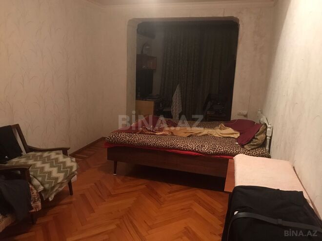Продаётся 3-комн. вторичка 90 м², м. Гянджлик, photo 10 from 13