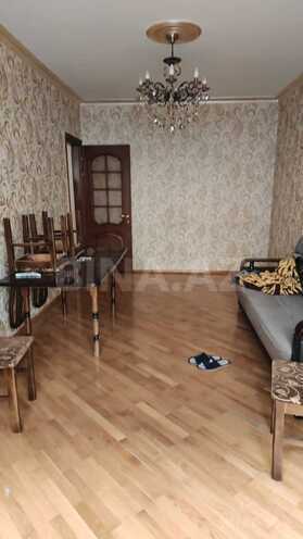Продаётся 3-комн. вторичка 90 м², м. Гянджлик, photo 9 from 13