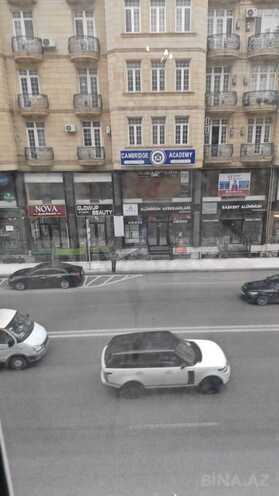 Продаётся 3-комн. вторичка 90 м², м. Гянджлик, photo 7 from 13