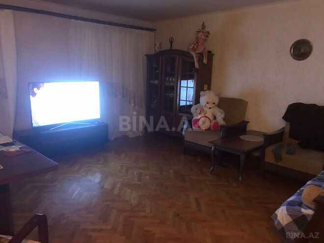 Продаётся 3-комн. вторичка 90 м², м. Гянджлик, photo 11 from 13