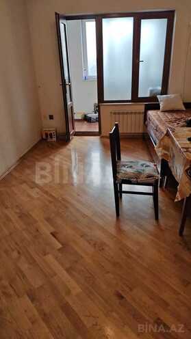 Продаётся 3-комн. вторичка 90 м², м. Гянджлик, photo 4 from 13