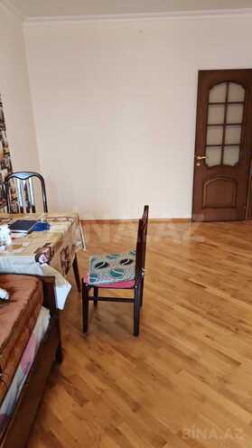 Продаётся 3-комн. вторичка 90 м², м. Гянджлик, photo 1 from 13