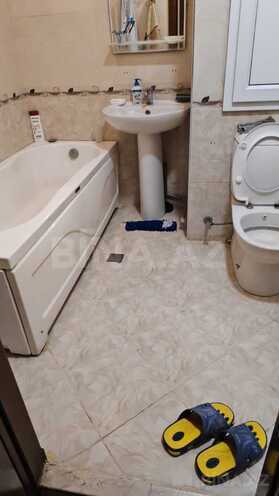Продаётся 3-комн. вторичка 90 м², м. Гянджлик, photo 3 from 13