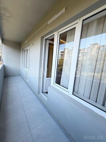 Продаётся 3-комн. вторичка 80 м², м. Ахмедлы, photo 9 from 14