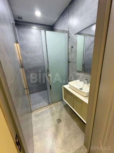 Продаётся 3-комн. вторичка 80 м², м. Ахмедлы, photo 13 from 14