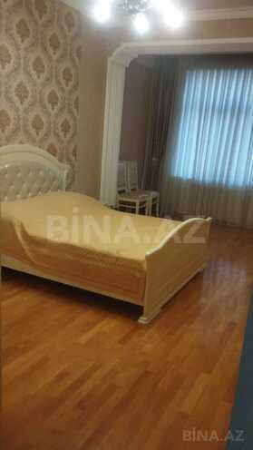Продаётся 3-комн. вторичка 90 м², м. Гянджлик, photo 12 from 13