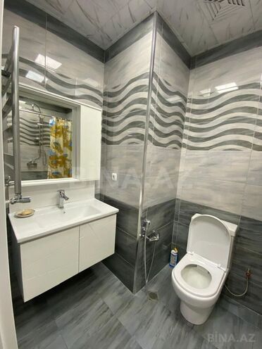 Сдаётся 2-комн. новостройка 50 м², м. 20 января, photo 10 from 15