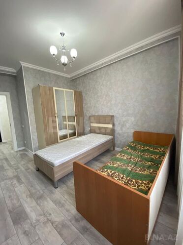 Сдаётся 2-комн. новостройка 50 м², м. 20 января, photo 9 from 15
