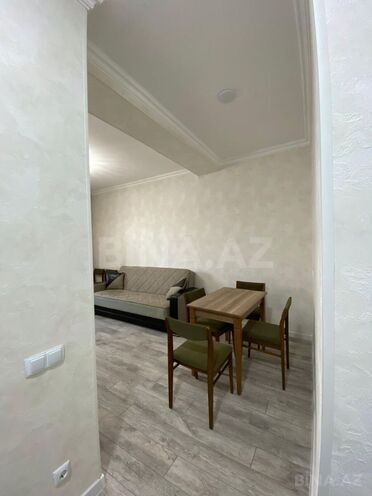 Сдаётся 2-комн. новостройка 50 м², м. 20 января, photo 4 from 15