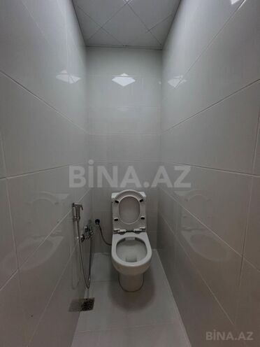 Продаётся 2-комн. вторичка 62 м², м. Ази Асланов, photo 11 from 12